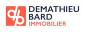 Demathieu Bard Immobilier - Mulhouse (68)